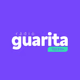 Logo de Rádio Guarita