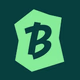 Logo de Barnardo's Radio