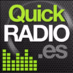 Quick Radio logo