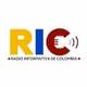 Radio Informativa De Colombia logo
