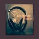 Logo de MyFriends Station