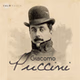 Calm Radio - Puccini logo