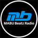 Logo de MABU Beatz Radio