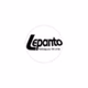 Lepanto FM logo