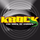 Logo de K-Rock Europe