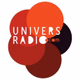 Logo de Univers Radio