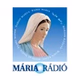 Mária Rádió logo