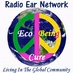 Ft Lauderdale Community Radio logo
