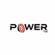 Logo de Power FM