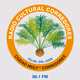 Logo de Radio Cultural Corredores