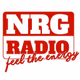 Logo de NRG Radio NL