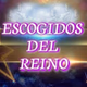 ESCOGIDOS DEL REINO logo
