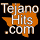 Logo de Tejano Hits Austin