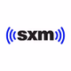 SiriusXM - Dirty Dog logo