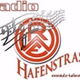 Radio Hafenstraße logo