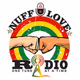 Logo de Nufflove Radio
