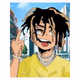 Logo de Norbin_diazrd