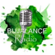 Logo de Bujalance Radio