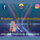 Radio La Chicherita del Austro logo