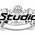Studio 7 logo