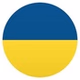 Roskilde Dampradio logo