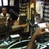 Radio Kivu logo