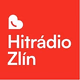 Logo de Hitrádio Zlín