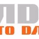 Logo de Radio Duato Dance 2