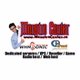 4ufm Sighet 92.9 logo