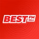 Best FM Szolnok logo