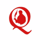 Logo de El Esquiu Radio