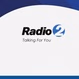 ZNBC - Radio 2 logo