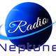 Logo de Radio Neptune UK