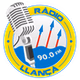 Ràdio Llançà logo