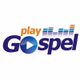Logo de Rádio Play Gospel