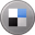 Radio Sobre La Roca logo