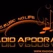 Radio Apodrasi logo