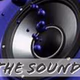 The sound logo