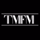 Logo de ТОП-менеджмент FM (ТМФМ)