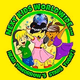 Logo de Next Kids Worldwide
