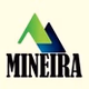 Rádio Mineira logo