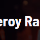 Logo de Leeroy Radio
