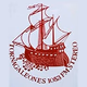 Logo de Radio Tornagaleones