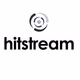 Logo de Hitstream dk