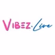 Vibez.Live logo