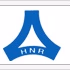 黑龙江新闻广播 logo