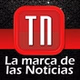 TODO NOTICIAS RADIO logo
