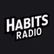 Habits Laika logo