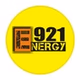 Energy921 logo