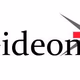 Logo de Gideon Radio